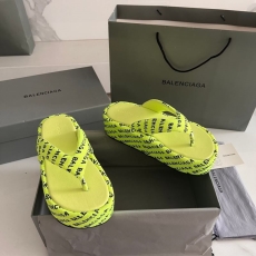 Balenciaga Slippers